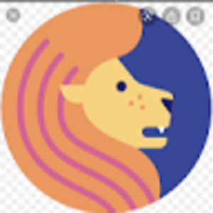 Meet your Posher, Sandes.